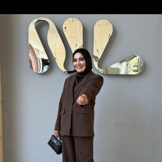 Telegram group profile photo for МУНИСА РАСУЛОВА НЛ ОРЗУЛАР РУЙОБИ