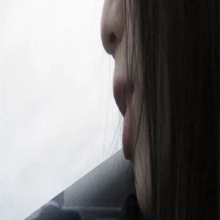 Telegram profile photo for криперша