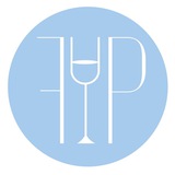 Telegram profile photo for Filevsky family place