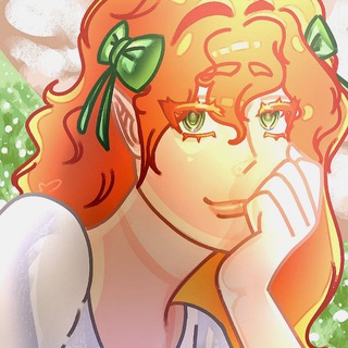 Telegram profile photo for 🌱—𝙁𝙞𝙞𝙠𝙪𝙨. | 𝙍𝙤𝙤𝙢.🌷