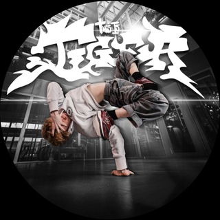 Telegram profile photo for This is Tiger