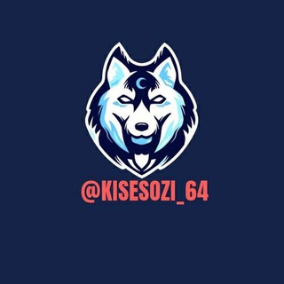 Telegram profile photo for کیسه سوزی 🚩
