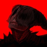 Telegram profile photo for Shed Hutch 18+