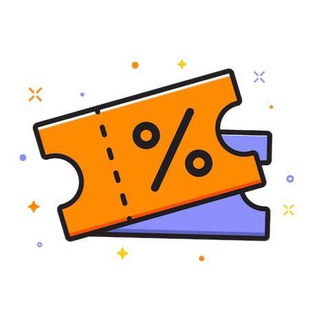 Telegram profile photo for Vouches | @MiraTwStore
