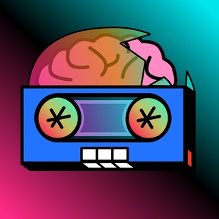 Telegram group profile photo for PointerChat