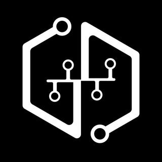 Telegram profile photo for VSELINK GROUP NEWS
