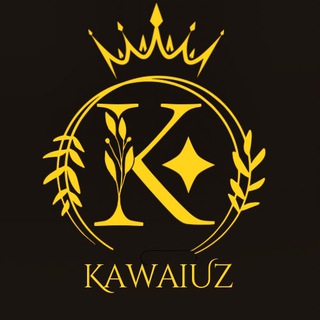 Telegram profile photo for Kawaiuz