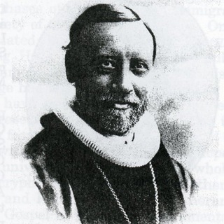 Telegram profile photo for Book of Family Prayer