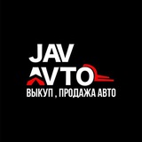 Telegram profile photo for Jav-Avto