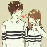Telegram profile photo for ۶شہۣۗہۣۗشہۣۗہۣۗـﻕ❤حہۣۗہۣۗــﺿرۣۗﻣيــﮪ.