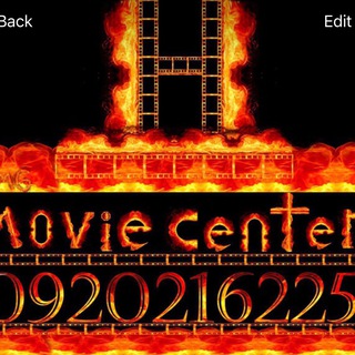 Telegram profile photo for Habte movie ደሴ