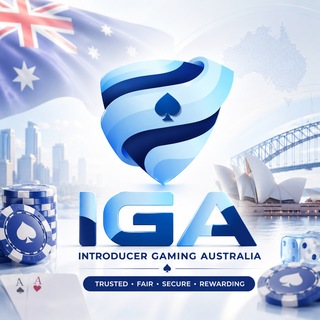 Telegram profile photo for Free Wallet Station (IG Owner Australia)