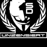 Telegram profile photo for GF Selberdenker
