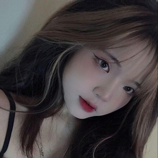 Telegram profile photo for SPAM LINK + PR GAME