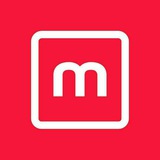 Telegram profile photo for TVmostanad