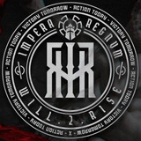 Telegram profile photo for IMPERA REGNVM