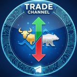 Telegram profile photo for چالش ترید