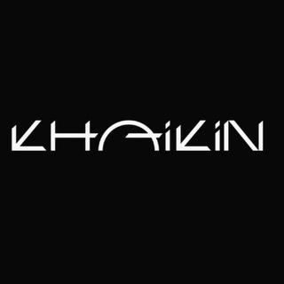 Telegram profile photo for Khaikin