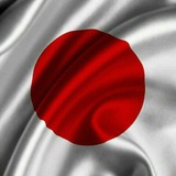Telegram profile photo for Yaponiyaga Sayohat 日本 の 生活