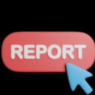 Telegram profile photo for Veer
