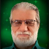 Telegram profile photo for محمَّد حُسَين حدَّاد (فرات الشّعر)