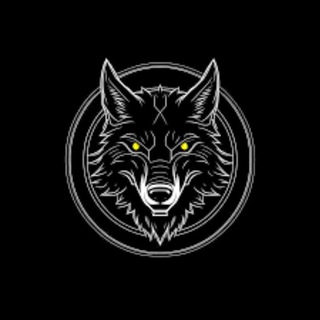 Telegram profile photo for TheMalwre_Team