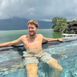 Telegram profile photo for 💵НИКИТА - ДОБРО КАЖДОМУ💵