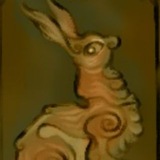 Telegram profile photo for SNOVEN