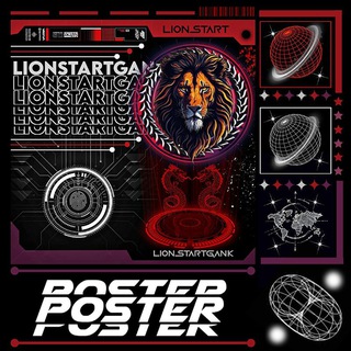 Telegram profile photo for POSTER ๐๐๐๐๐๐๐๐๐๐๐๐๐