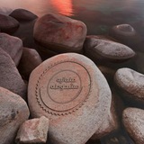 Telegram profile photo for صنـ؏ــانيه❉مشحوطه❇