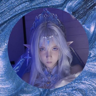 Telegram profile photo for Заполярье | ᙐᗣᖆᔦᖚᖆ ᕼᗝᖘᗣ
