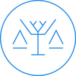 Telegram profile photo for Суды Югры
