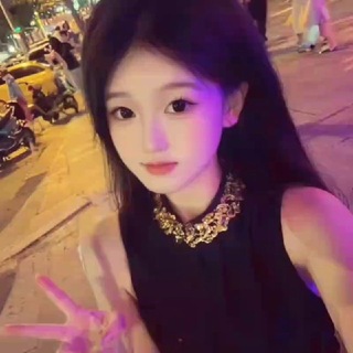 Telegram profile photo for 珂珂私人空间