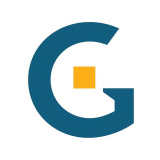 Telegram profile photo for Garante per la protezione dei dati personali
