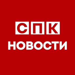 Telegram profile photo for Сергиево-Посадский колледж