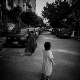 Telegram profile photo for записи س