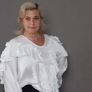 Telegram profile photo for Просто делай 👩💻 Делай просто