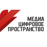 Telegram profile photo for M.D.S. КАЗАНЬ