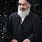 Telegram profile photo for مؤسسة السيدة أم البنين عليها السلام الشيرازية في ميسان