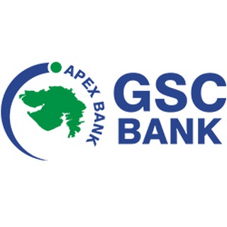 Telegram profile photo for GSC BANK