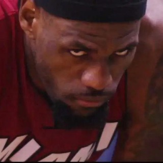 Telegram profile photo for journey not in time but in mind