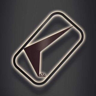 Telegram profile photo for Lexical.Official.Kz