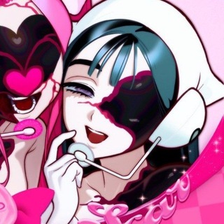 Telegram profile photo for Рест ୨ৎ цʙᴇᴛоᴋ оᴛчᴀяния ୨ৎ