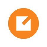 Telegram profile photo for PortaOne Education Center