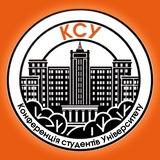 Telegram profile photo for Конференція студентів Університету