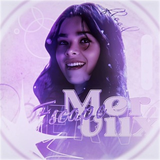 Telegram profile photo for ︎ ︎ ︎ ︎ ︎ֺ 𝆬 ︎ ִ ︎︎ ︎︎𓄼ֺ 𝕞ᩙᧉ᩠֗℘𝜐𝐢𝐢𝕩 ᥱᥴ̼𝐤݃⍺ִ𐓣ֺ̤ᥱ φꪒყᧁ ᤴ ִ ׁ𝅄 +𝟭𝟯