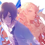 Telegram profile photo for 𝓵ℴ𝓋ℯ’𝓼 𝓮𝓂𝓅𝒾𝓇𝓮