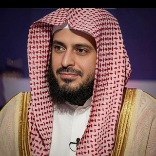 Telegram profile photo for ابو الهمام الحلبي