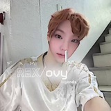 Telegram profile photo for ЗАКРЫТЫ. 𝗥𝗘𝗫 #мэниякнулись