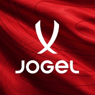 Telegram profile photo for JOGEL